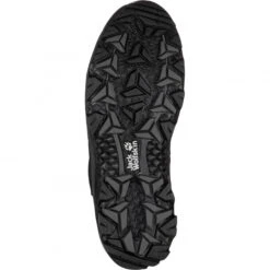 Jack Wolfskin Men's Outdoor-Schuhe Vojo 3 Texapore Low (schwarz) -Hunting Shop jack wolfskin mens outdoorschuhe vojo 3 texapore low schwarz 5