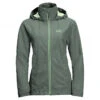 Jack Wolfskin Women's Jacket Evendale 1 Jack Wolfskin Women's Jacket Evendale -Hunting Shop jack wolfskin womens jacket evendale