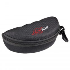 Jackson Polarized Sunglasses Grey Mirror -Hunting Shop jackson polarized sunglasses grey mirror 2