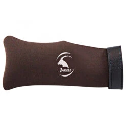 Jakele Muzzle Protector For Combined Weapons