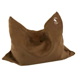 Jakele Shooting Rest Ultralight