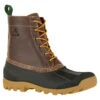 Kamik Men's Boots Yukon -Hunting Shop kamik mens boots yukon