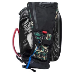 Kogha Shoulder Bag Bum Bag -Hunting Shop kogha shoulder bag bum bag 1