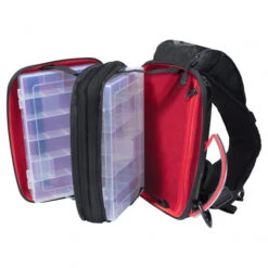 Kogha Shoulder Bag Bum Bag -Hunting Shop kogha shoulder bag bum bag 2