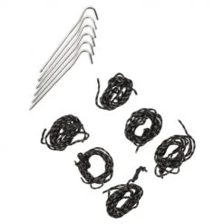 Kogha Tarp Plane Camouflage 10 Kogha Tarp Plane Camouflage -Hunting Shop kogha tarp plane camouflage 1659704405 1