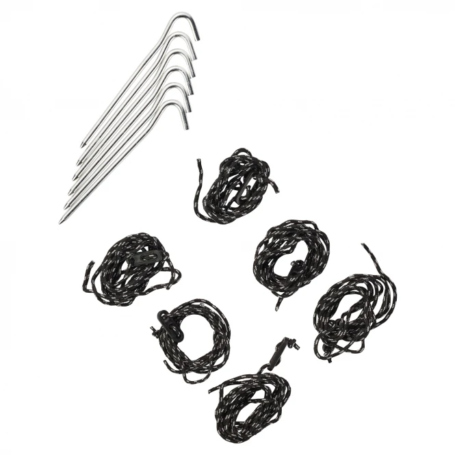 Kogha Tarp Plane Camouflage 6 Kogha Tarp Plane Camouflage - Image 4