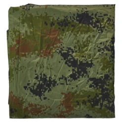 Kogha Tarp Plane Camouflage 11 Kogha Tarp Plane Camouflage -Hunting Shop kogha tarp plane camouflage 1659704405 2