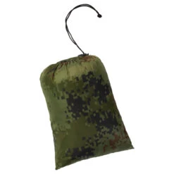 Kogha Tarp Plane Camouflage 9 Kogha Tarp Plane Camouflage -Hunting Shop kogha tarp plane camouflage 1659704405