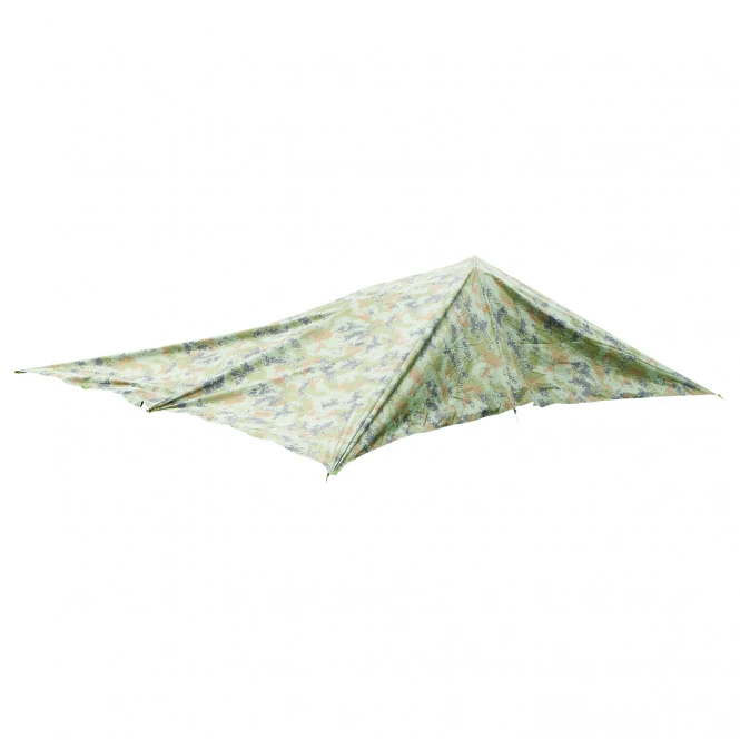 Kogha Tarp Plane Camouflage 3 Kogha Tarp Plane Camouflage