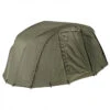 Kogha Winterskin For Tent Emperor -Hunting Shop kogha winterskin for tent emperor