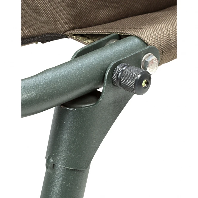 Kogha XXXL Lounger Camou Ultra 4 Kogha XXXL Lounger Camou Ultra - Image 2