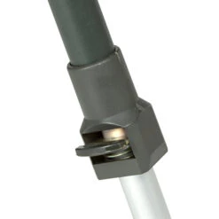 Kogha XXXL Lounger Camou Ultra 8 Kogha XXXL Lounger Camou Ultra -Hunting Shop kogha xxxl lounger camou ultra 2