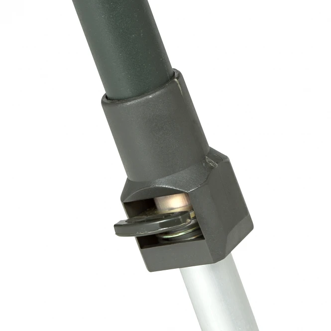 Kogha XXXL Lounger Camou Ultra 5 Kogha XXXL Lounger Camou Ultra - Image 3