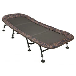 Kogha XXXL Lounger Camou Ultra
