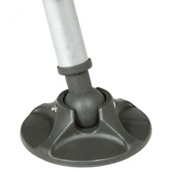 Kogha XXXL Lounger Camou Ultra 9 Kogha XXXL Lounger Camou Ultra -Hunting Shop kogha xxxl lounger camou ultra 3