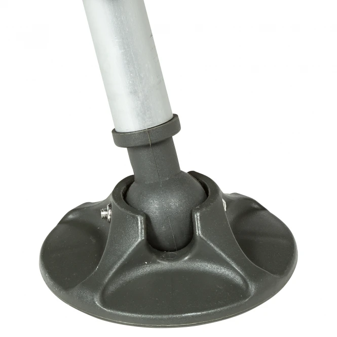 Kogha XXXL Lounger Camou Ultra 6 Kogha XXXL Lounger Camou Ultra - Image 4