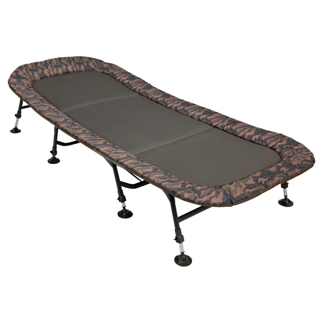 Kogha XXXL Lounger Camou Ultra 3 Kogha XXXL Lounger Camou Ultra