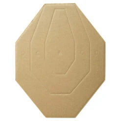 Krüger IPSC Classic Target