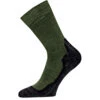 Lasting Unisex Hunting Socks -Hunting Shop lasting unisex hunting socks