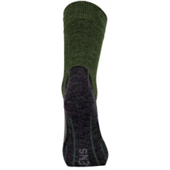 Lasting Unisex Hunting Socks -Hunting Shop lasting unisex hunting socks 2