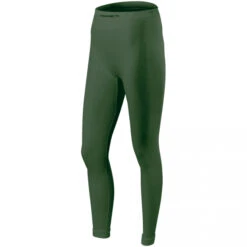 Lasting Women's Leggings Aura