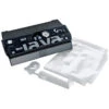 Lava Vacuum Device V.300® Black -Hunting Shop lava vacuum device v300 black