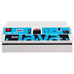 Lava Vacuum Sealer V.200® Premium