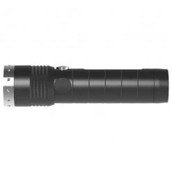 Led Lenser Flashlight MT14 -Hunting Shop led lenser flashlight mt14 1