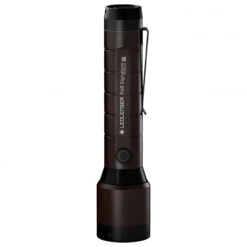 Led Lenser Flashlight P6R Signature -Hunting Shop led lenser flashlight p6r signature 2