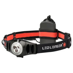 Led Lenser H3 Head Lamp