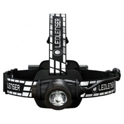 Led Lenser Headlamp H7R Signature 10 Led Lenser Headlamp H7R Signature -Hunting Shop led lenser headlamp h7r signature 2