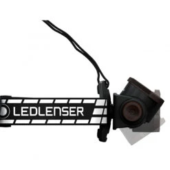 Led Lenser Headlamp H7R Signature 13 Led Lenser Headlamp H7R Signature -Hunting Shop led lenser headlamp h7r signature 5