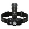 Led Lenser Headlamp MH8 -Hunting Shop led lenser headlamp mh8