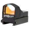 Lensolux Micro Red Dot 2 Lensolux Micro Red Dot -Hunting Shop lensolux micro red dot