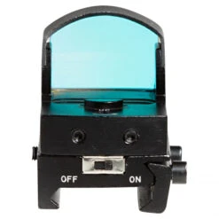 Lensolux Micro Red Dot 7 Lensolux Micro Red Dot -Hunting Shop lensolux micro red dot 2