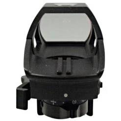 Lensolux Reflex Sight 1x24x33 10 Lensolux Reflex Sight 1x24x33 -Hunting Shop lensolux reflex sight 1x24x33 2