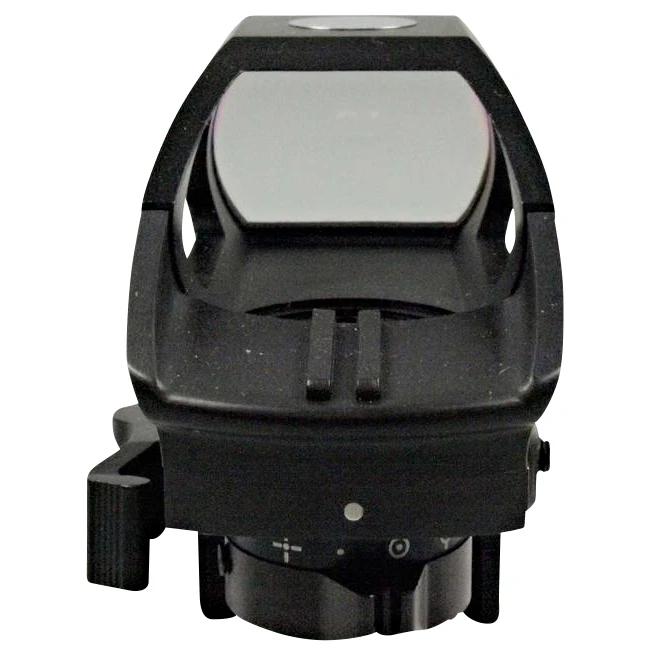 Lensolux Reflex Sight 1x24x33 5 Lensolux Reflex Sight 1x24x33 - Image 3