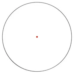 Lensolux Reflex Sight 1x24x33 12 Lensolux Reflex Sight 1x24x33 -Hunting Shop lensolux reflex sight 1x24x33 4
