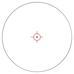 Lensolux Reflex Sight 1x24x33 13 Lensolux Reflex Sight 1x24x33 -Hunting Shop lensolux reflex sight 1x24x33 5