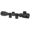 Lensolux Rifle Scope 3-12x42 -Hunting Shop lensolux rifle scope 312x42 1