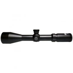 Lensolux Rifle Scope Grand Series 3-12 X 50E