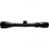 Lensolux Riflescope 3-9x40 -Hunting Shop lensolux riflescope 39x40 1