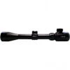 Lensolux Riflescope 3-9x40E -Hunting Shop lensolux riflescope 39x40e