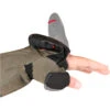 Lenz Heat Glove 1.0 Finger Cap Hunting Mittens 1 Lenz Heat Glove 1.0 Finger Cap Hunting Mittens -Hunting Shop lenz heat glove 10 finger cap hunting mittens
