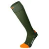 Lenz Heating Socks Heat Sock 4.1 1 Lenz Heating Socks Heat Sock 4.1 -Hunting Shop lenz heating socks heat sock 41