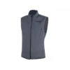 Lenz Unisex Heat Vest 2.0 -Hunting Shop lenz unisex heat vest 20