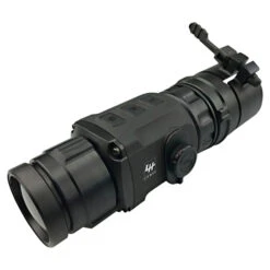 Liemke Attachment Optics (Merlin 42) 7 Liemke Attachment Optics (Merlin 42) -Hunting Shop liemke attachment optics merlin 42 2