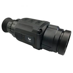 Liemke Attachment Optics (Merlin 42)