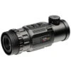 Liemke Attachment Optics Merlin 50 (2022)