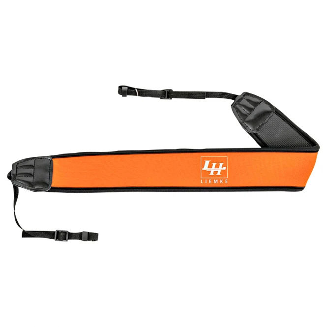 Liemke Carrying Strap 3 Liemke Carrying Strap